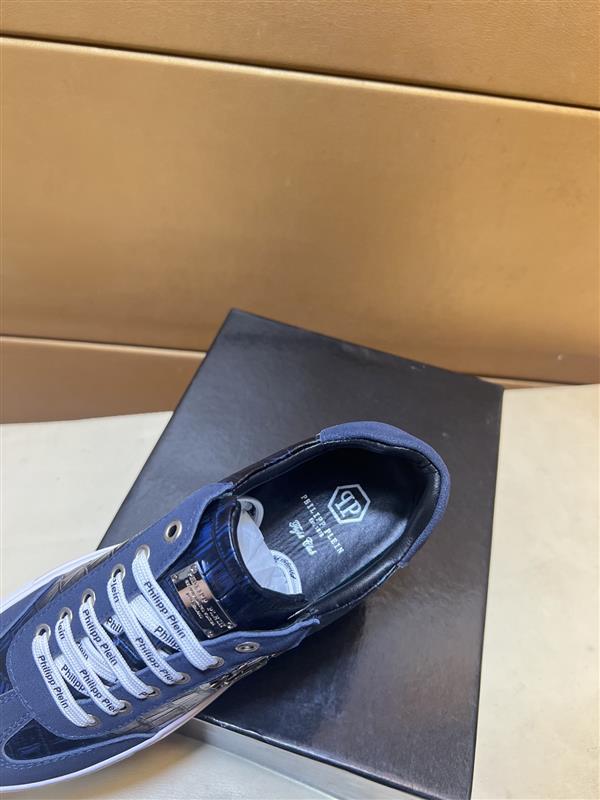 2025112816154792 260